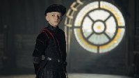 A Knight Of The Seven Kingdoms